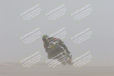 media/Oct-18-2024-CVMA Practice Friday (Fri) [[5e0cf27f9e]]/4-Group 3 and NRS/Session 5 (Turns 9 and 8)/